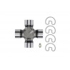 CRUCETA MOOG UHMG369