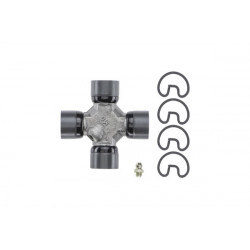 CRUCETA MOOG UHMG369C