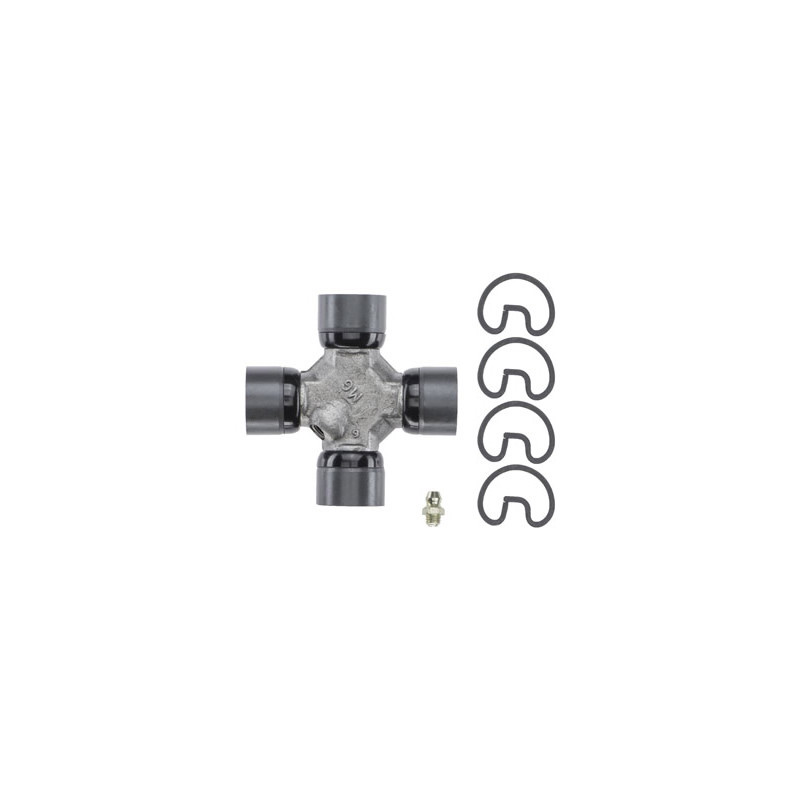 CRUCETA MOOG UHMG369C