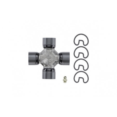 CRUCETA MOOG UHMG369C