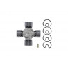 CRUCETA MOOG UHMG369C