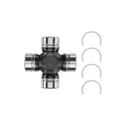 CRUCETA MOOG UHMG371