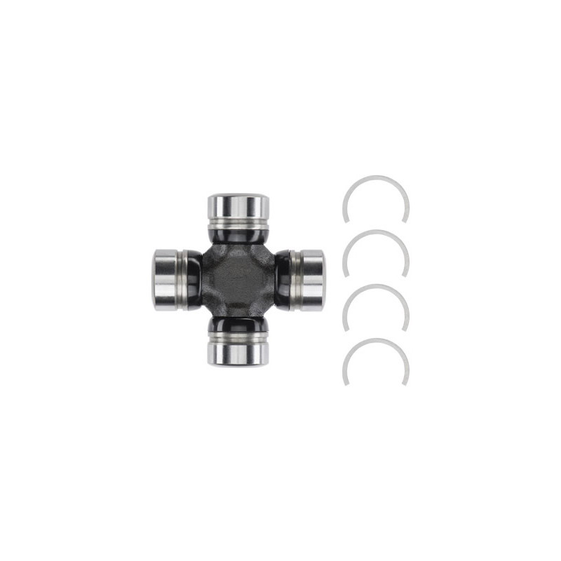 CRUCETA MOOG UHMG371