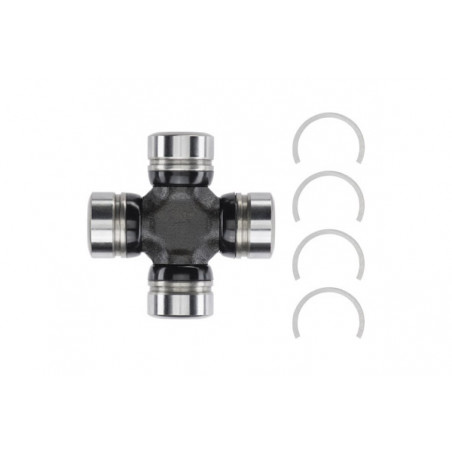 CRUCETA MOOG UHMG371