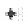 CRUCETA MOOG UHMG371