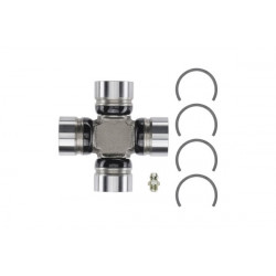 CRUCETA MOOG UHMG387
