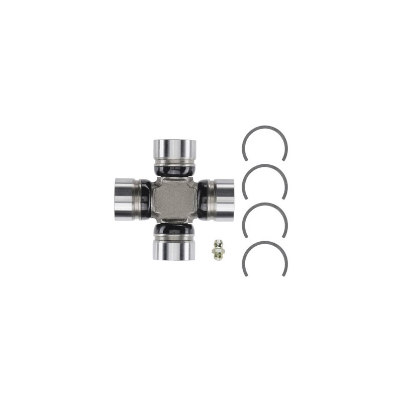 CRUCETA MOOG UHMG387