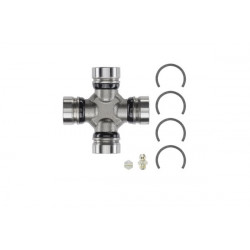 CRUCETA MOOG UHMG390