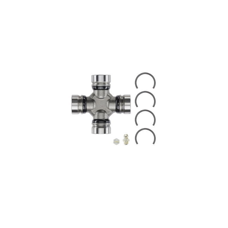 CRUCETA MOOG UHMG390