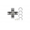 CRUCETA MOOG UHMG390
