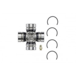 CRUCETA MOOG UHMG394