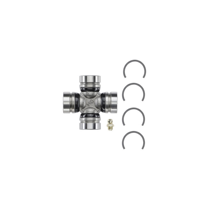 CRUCETA MOOG UHMG394
