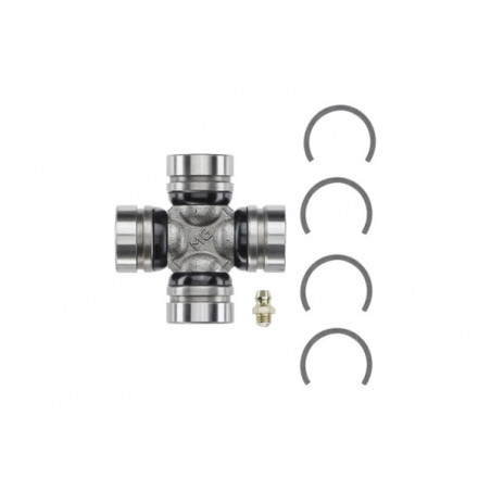 CRUCETA MOOG UHMG394