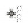 CRUCETA MOOG UHMG394