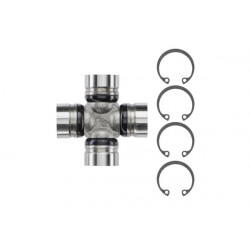CRUCETA MOOG UHMG398