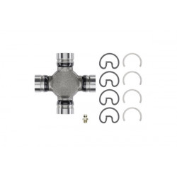 CRUCETA MOOG UHMG433