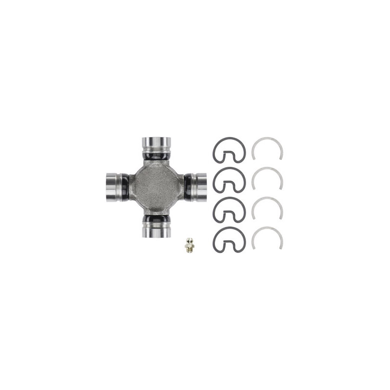 CRUCETA MOOG UHMG433