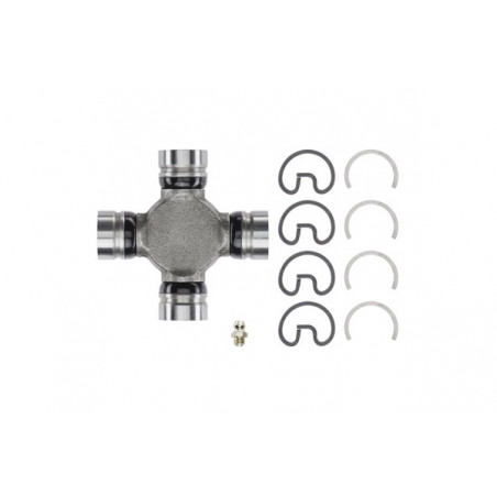 CRUCETA MOOG UHMG433