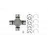 CRUCETA MOOG UHMG433