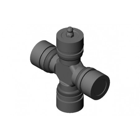 CRUCETA ETMA CR1055