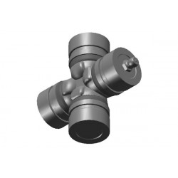 CRUCETA ETMA CR1056