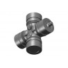 CRUCETA ETMA CR1056