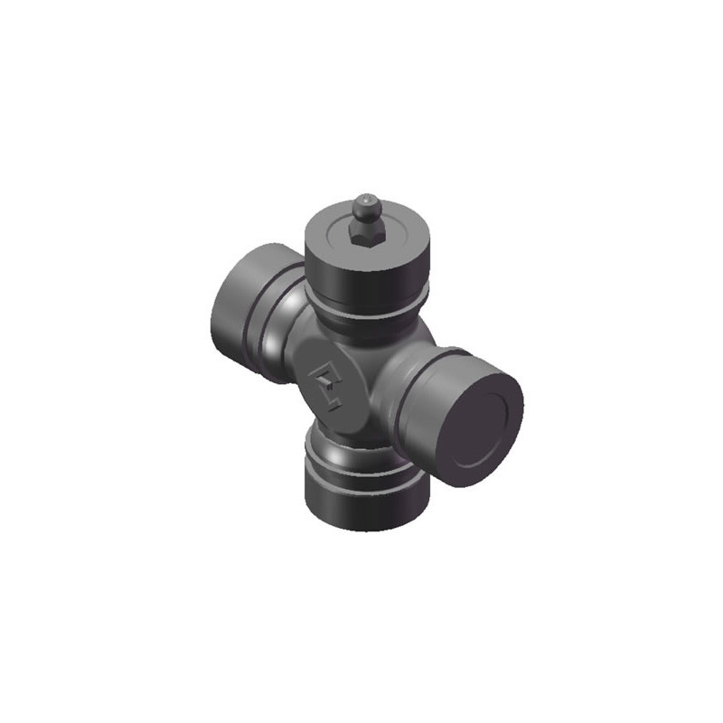 CRUCETA ETMA CR1057