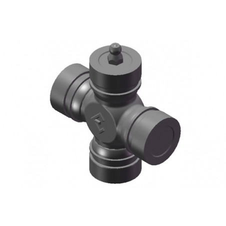 CRUCETA ETMA CR1057