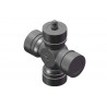 CRUCETA ETMA CR1057
