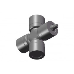 CRUCETA ETMA CR1063
