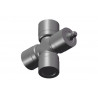 CRUCETA ETMA CR1063