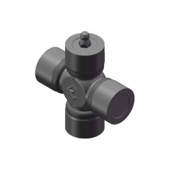CRUCETA ETMA CR1065