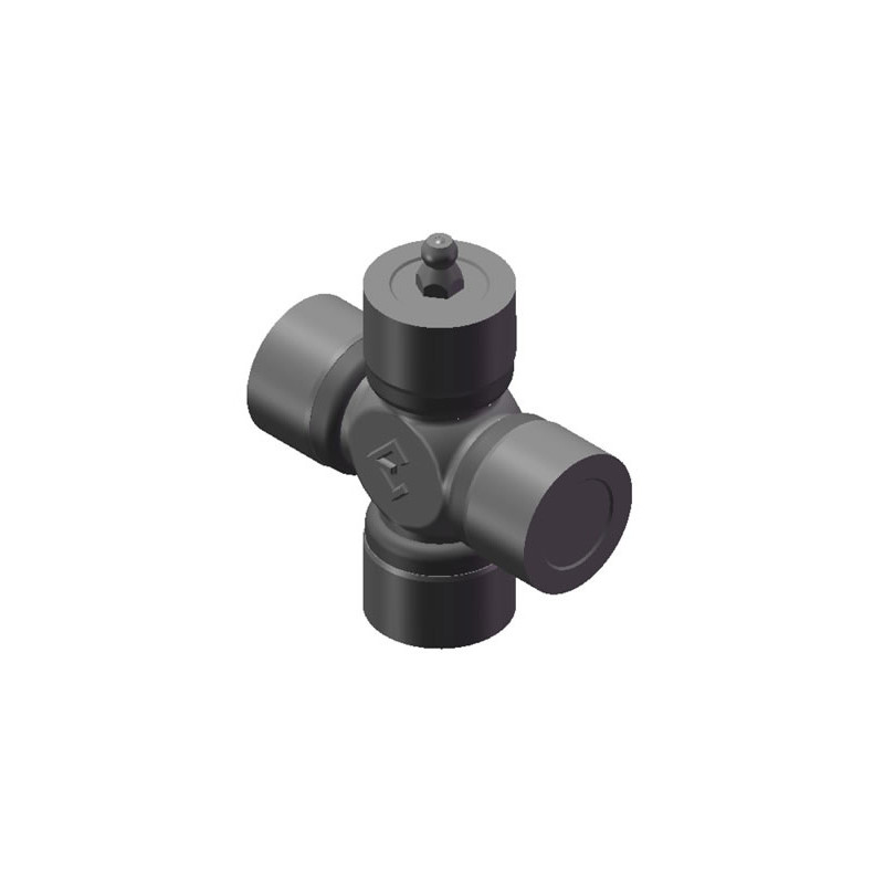 CRUCETA ETMA CR1065