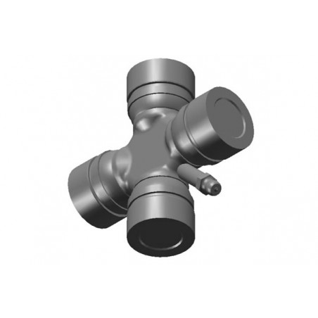 CRUCETA ETMA CR1072