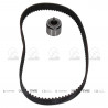 KIT DE CORREA DE DISTRIBUCION GATES 5608