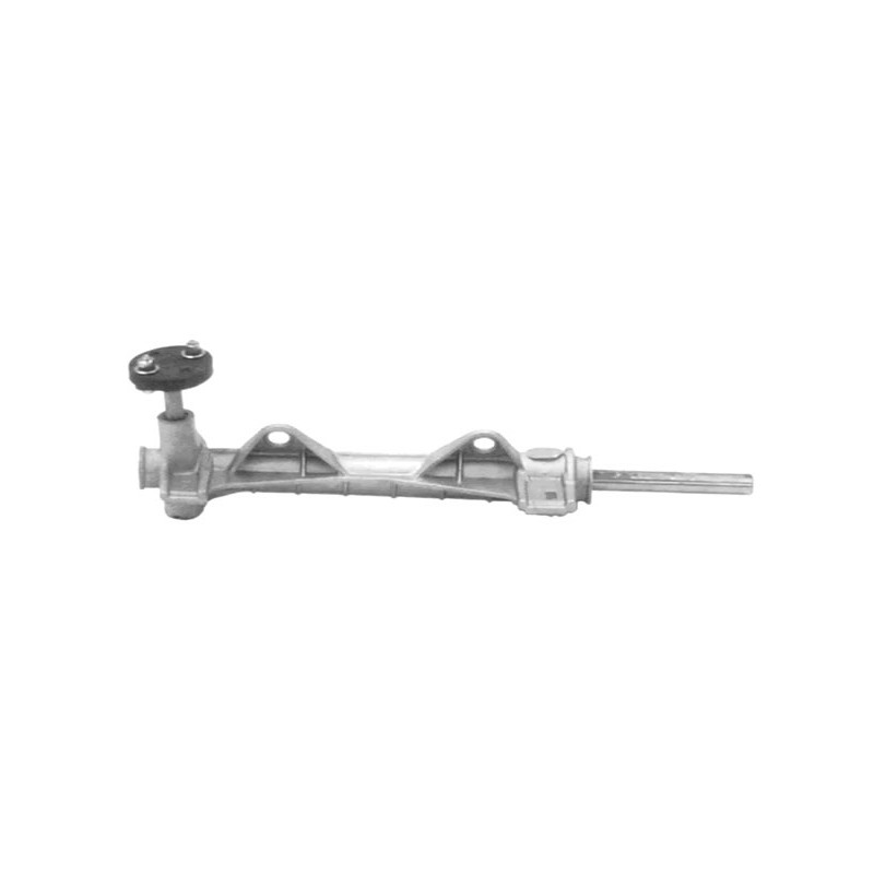 CAJA DE DIRECCION MECANICA INDALTMEC 1290I