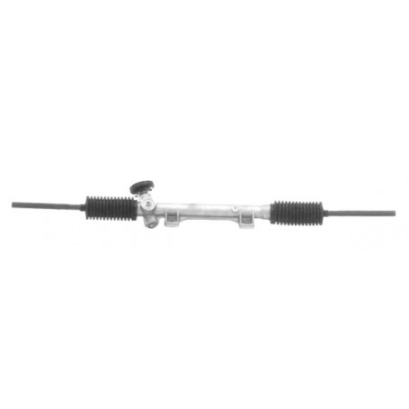 CAJAS DE DIRECCION (VARIAS) INDALTMEC 1305I