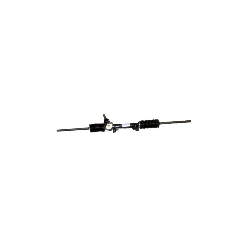 CAJAS DE DIRECCION (VARIAS) INDALTMEC 1310I