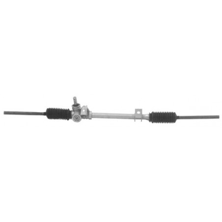 CAJA DE DIRECCION MECANICA INDALTMEC 1401I