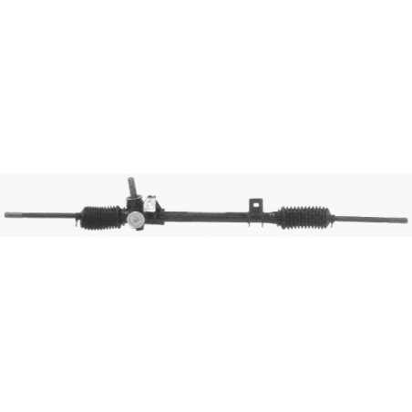 CAJA DE DIRECCION MECANICA INDALTMEC 1402I