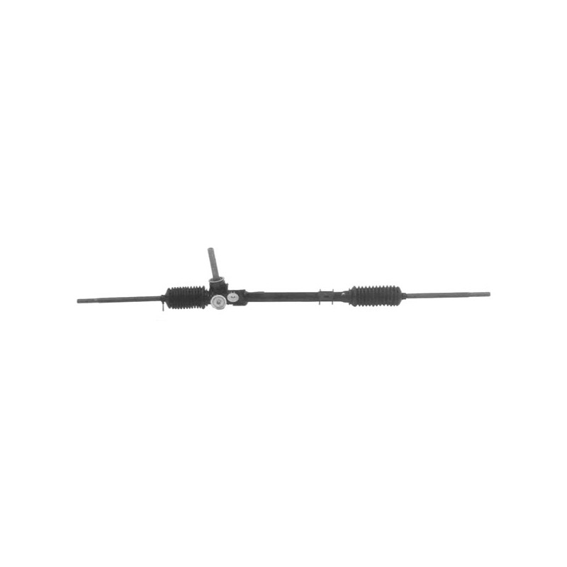 CAJA DE DIRECCION MECANICA INDALTMEC 1403I