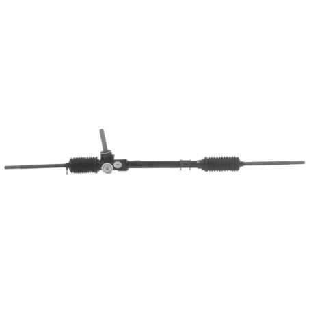 CAJA DE DIRECCION MECANICA INDALTMEC 1403I