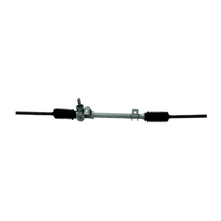 CAJA DE DIRECCION MECANICA INDALTMEC 1404I