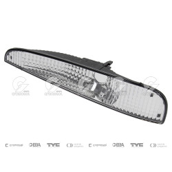 FARO VARIOS DE LUZ...