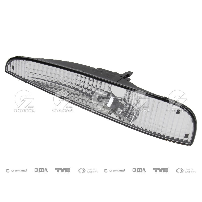 FARO VARIOS DE LUZ DELANTERA TYC 12706/I