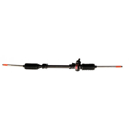 CAJA DE DIRECCION MECANICA INDALTMEC 1407I
