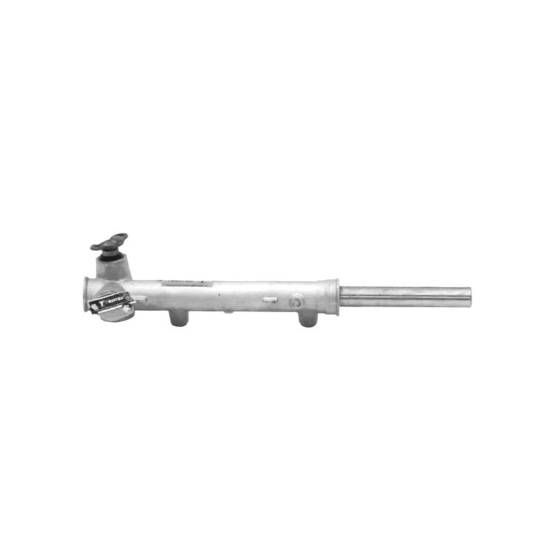 CAJA DE DIRECCION MECANICA INDALTMEC 1420I