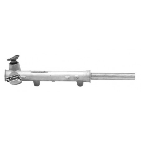 CAJA DE DIRECCION MECANICA INDALTMEC 1420I