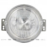 FARO VARIOS DE LUZ DELANTERA ORGUS 12707/D