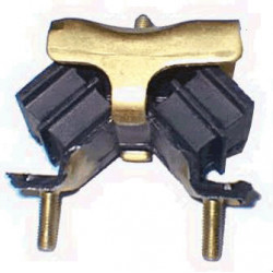 SOPORTE DE MOTOR CAPEMI 7075